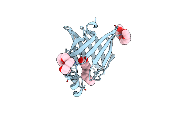 7FG1 image
