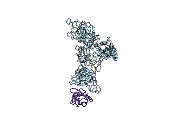 7FG2 image