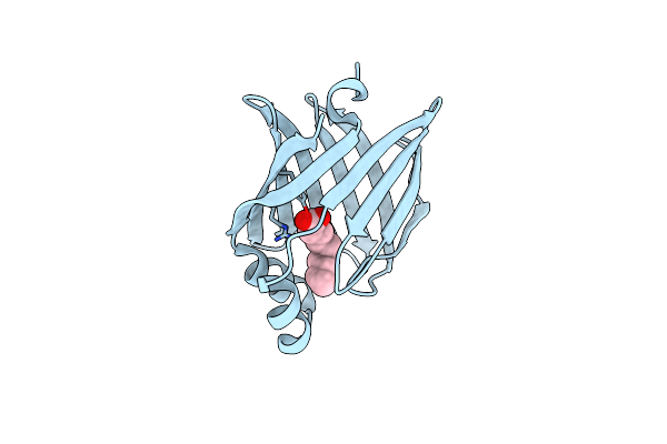 7FG5 image