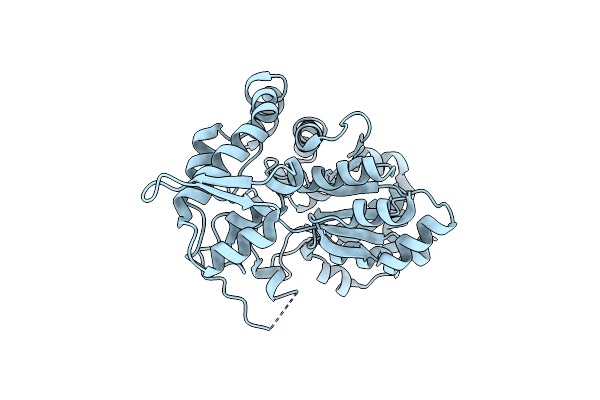 7FG6 image