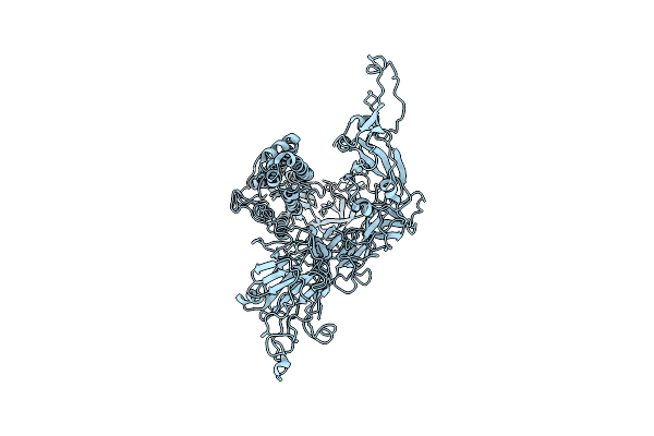 7FG7 image