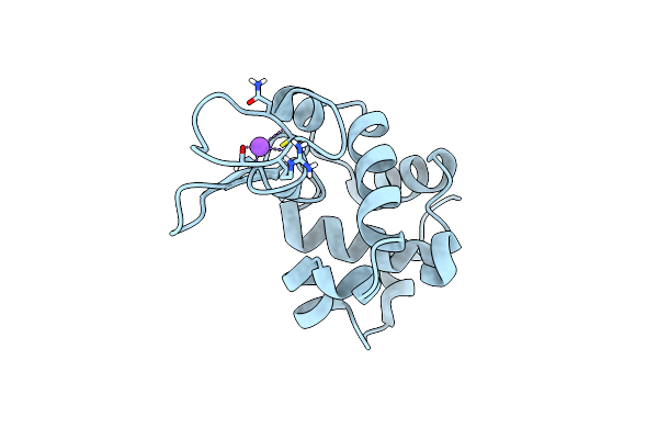 7FG8 image