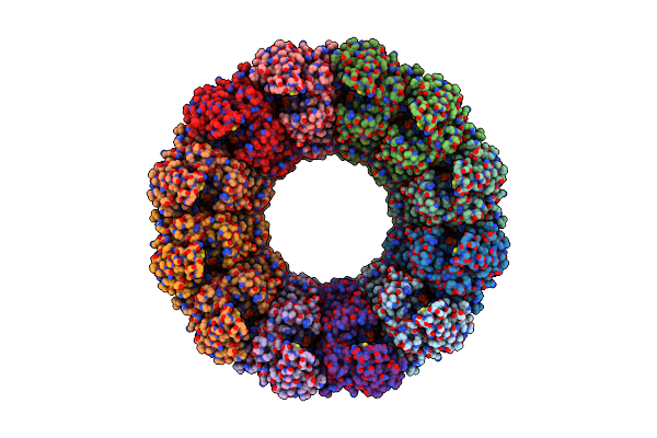 7FGG image