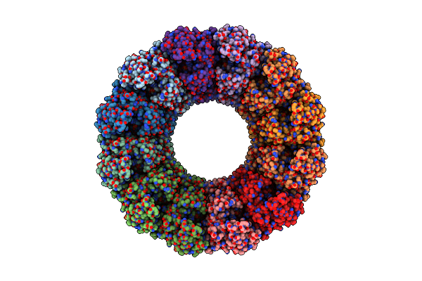7FGH image