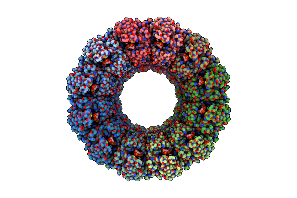 7FGI image