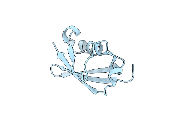 7FGN image