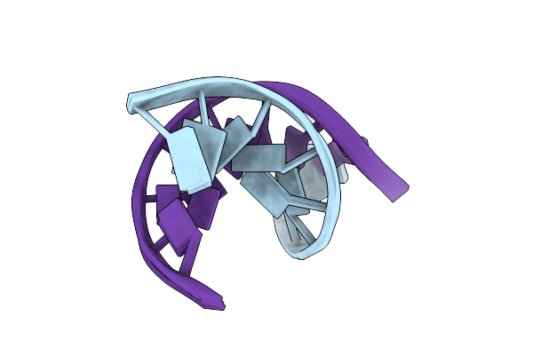 7FGT image