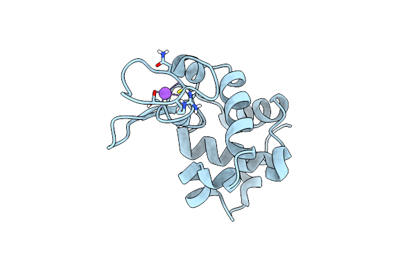 7FGV image