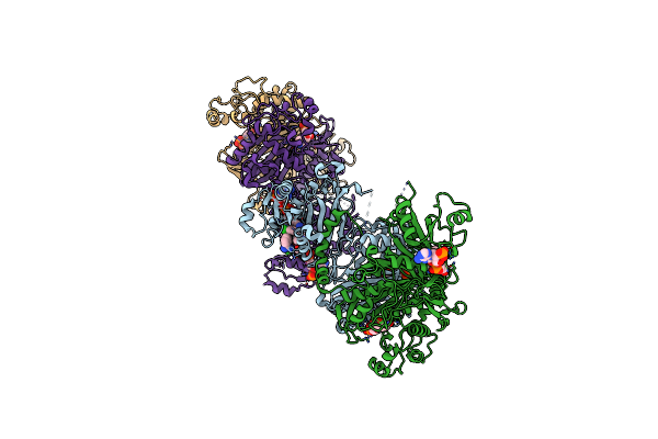 7FGW image