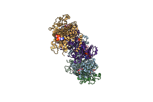 7FGX image