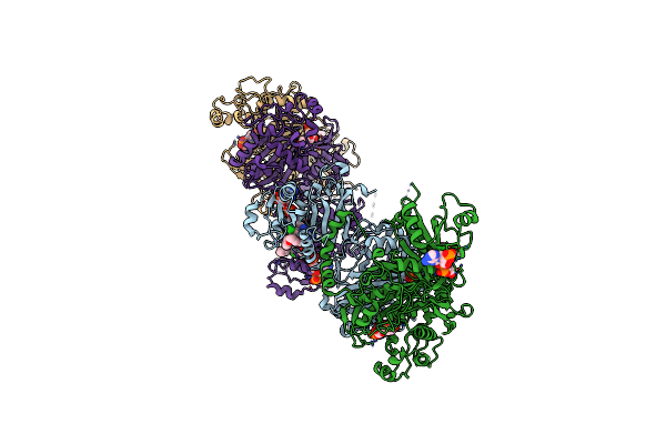 7FGY image
