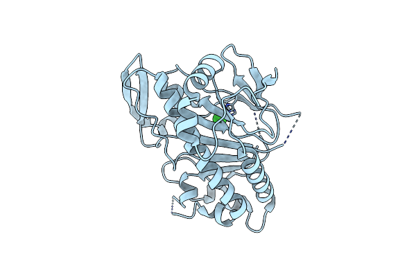 7FH5 image