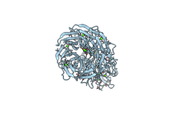 7FH6 image