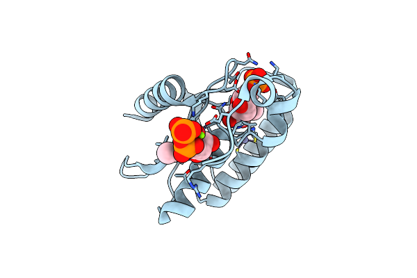 7FH9 image