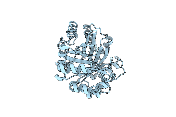7FHF image