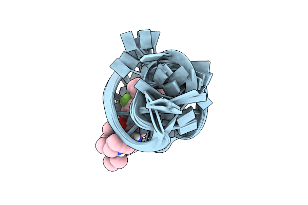 7FHI image