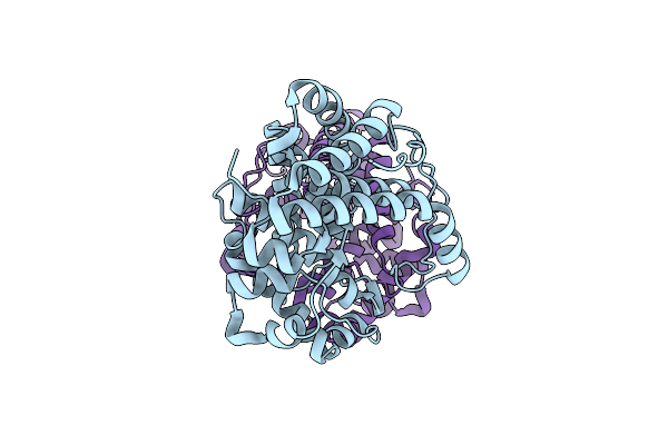 7FHW image