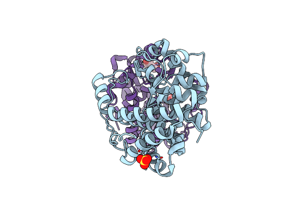 7FHX image