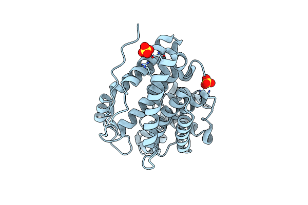 7FHZ image