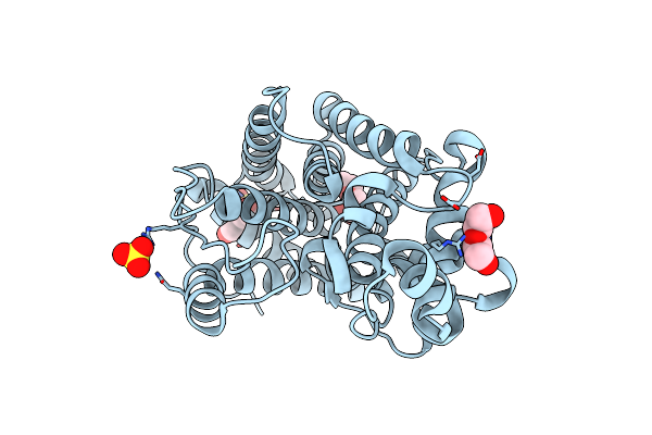 7FI2 image