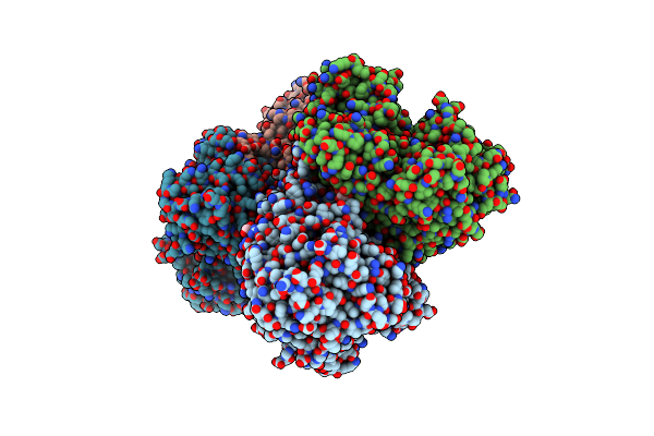 7FI3 image