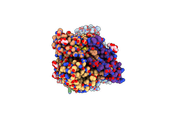 7FIG image