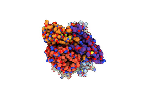 7FIH image