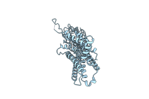 7FIJ image