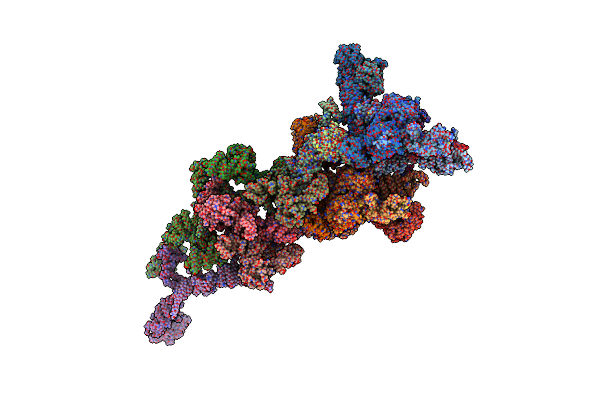 7FIK image
