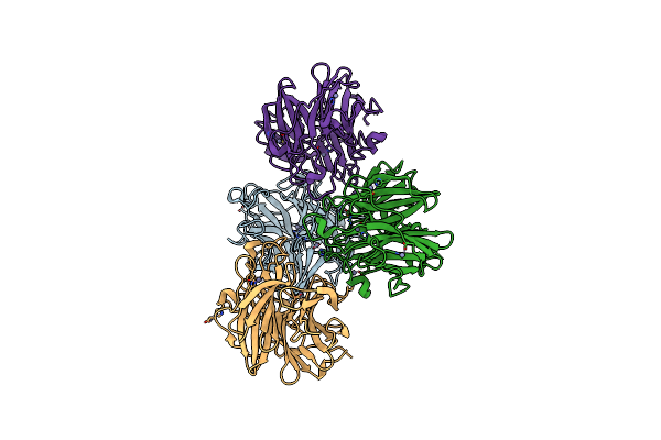 7FIP image