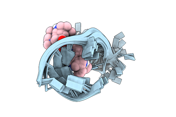 7FJ0 image