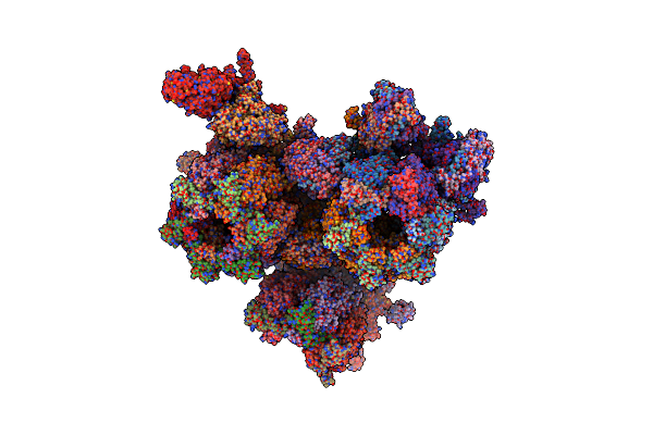 7FJ3 image