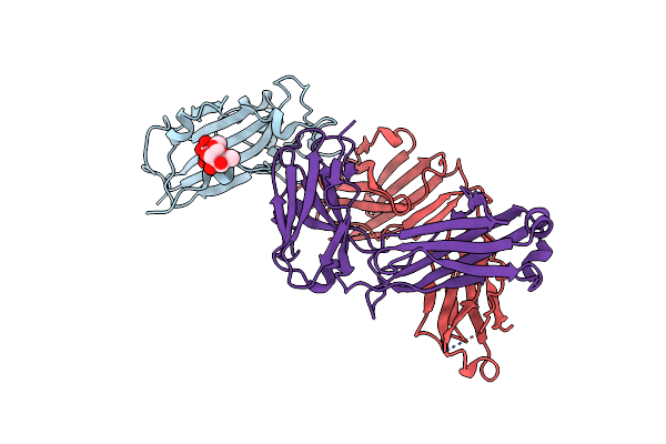 7FJC image