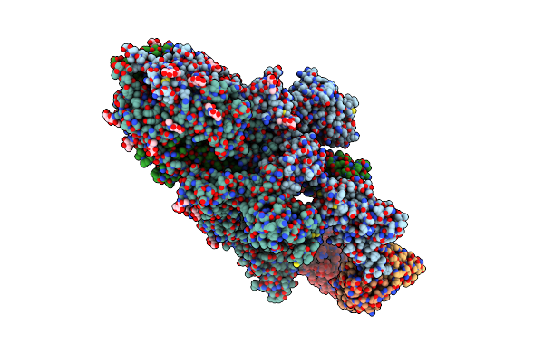 7FJN image