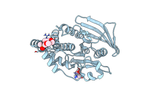 7FQO image