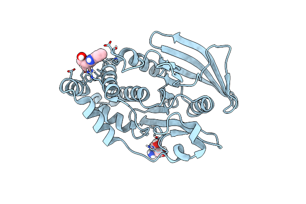 7FQS image