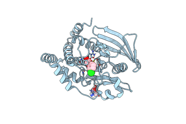 7FQU image