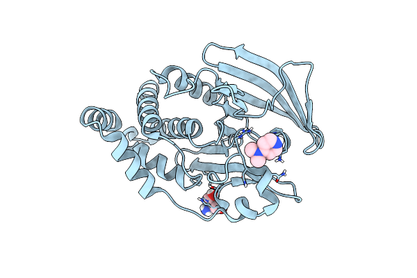 7FQV image