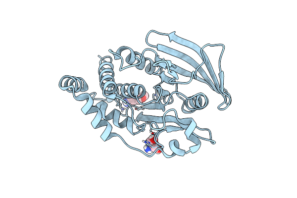 7FQX image