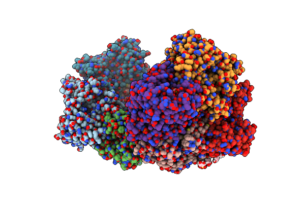 7FS3 image