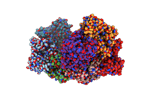 7FS4 image