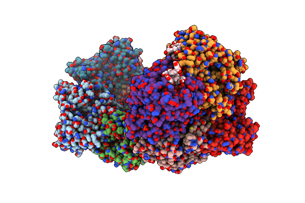 7FS6 image