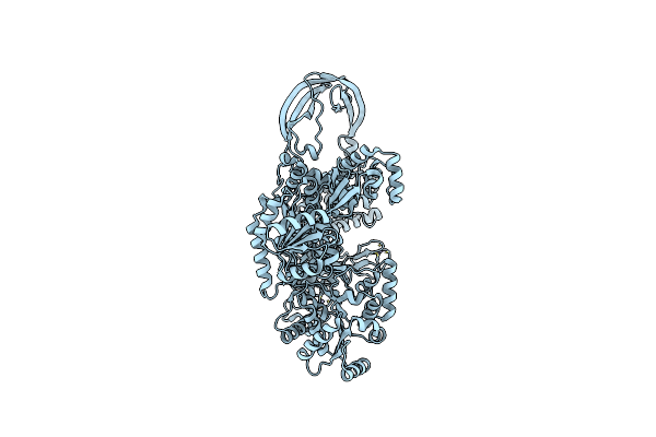7FSF image