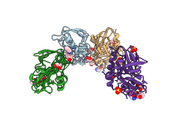 7FSL image