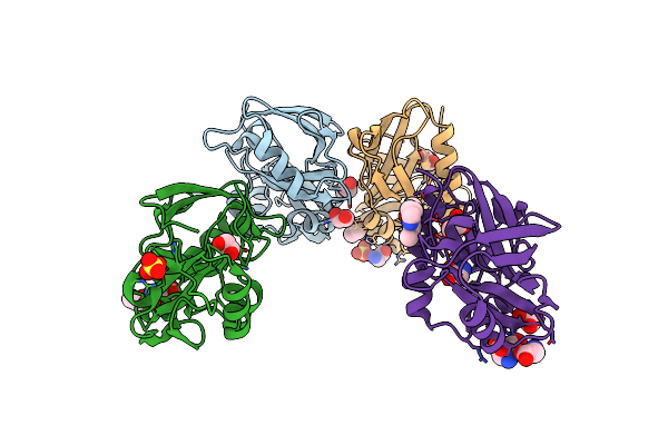 7FSP image