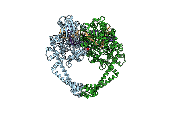 7FVT image