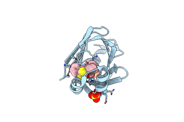 7FVU image