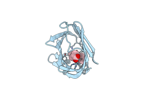 7FVX image