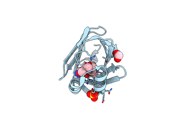 7FVZ image