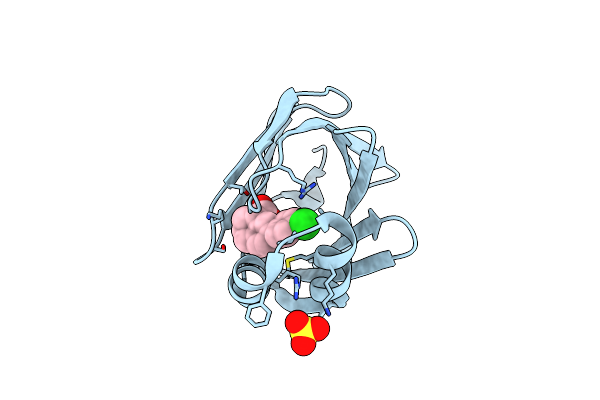 7FW3 image